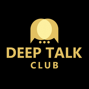 deep-talk-club-das-clubhouse-autoren-fruehstueck