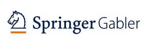 SpringerGabler_Verlag
