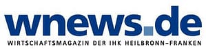 wnews